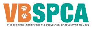 VBSPCA_LOGO_small.png