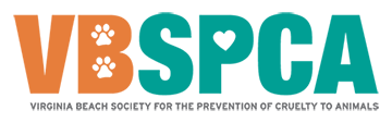 VBSPCA_LOGO_small.png